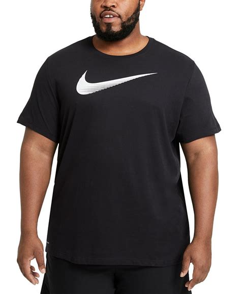 nike herren t shirt xxl|Men's Nike Big & Tall T.